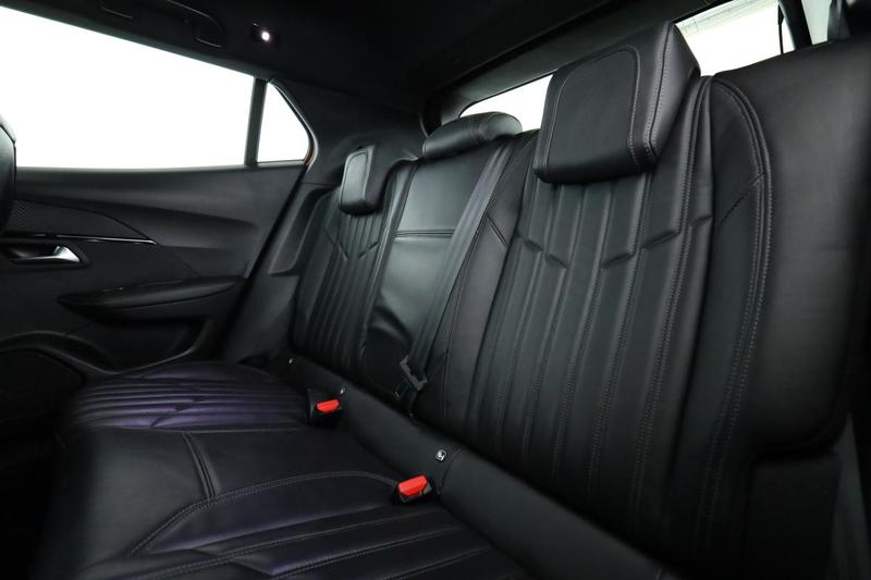 Peugeot 2008 1.2 PureTech Gt Eat8 155 ch