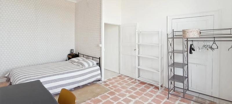 Maison - 190 m² - 9 pièces