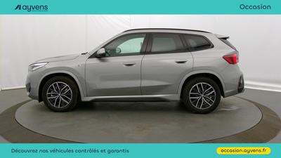 Bmw X1 sDrive20i 170ch m Sport