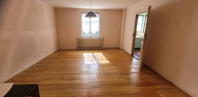 Maison - 162 m² - 7 pièces