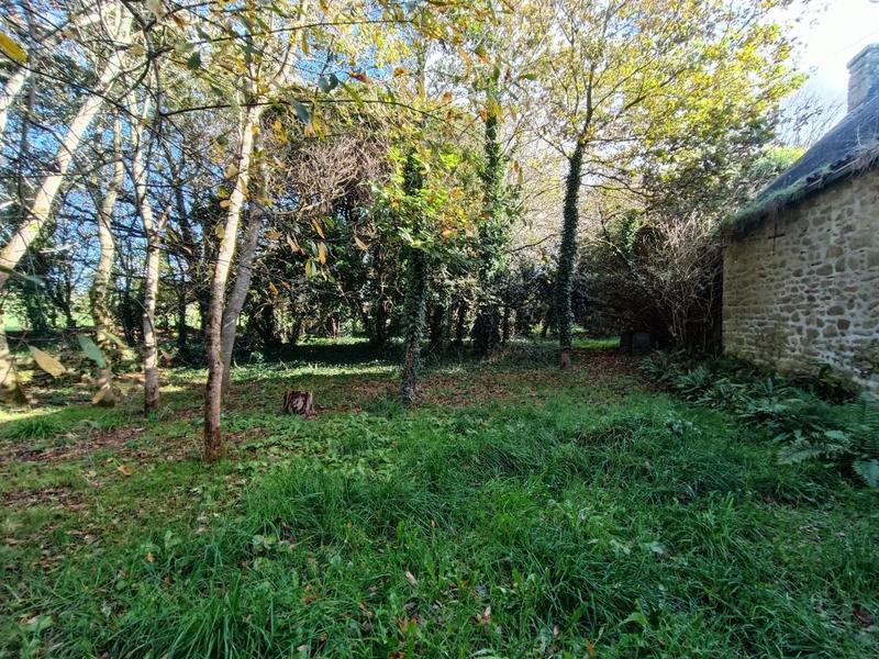 Maison - 215 m² - 7 pièces