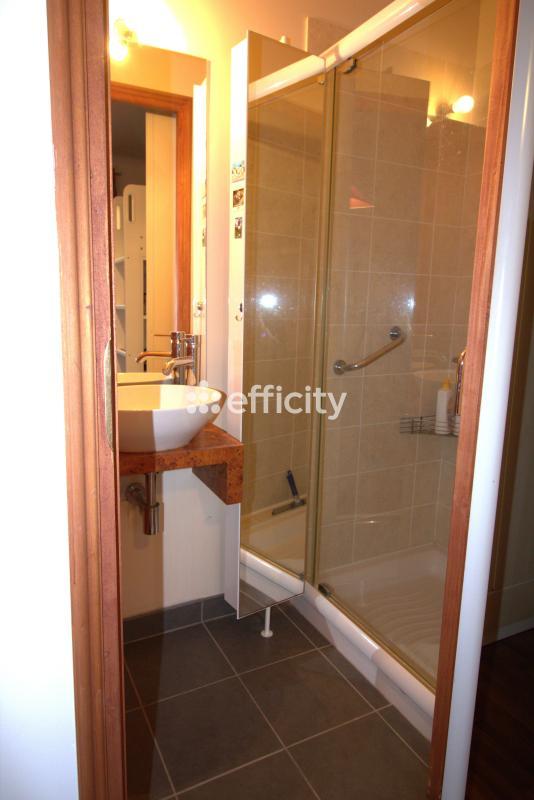 Villa - 146 m² - 8 pièces