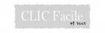 Clic Facile et Vous