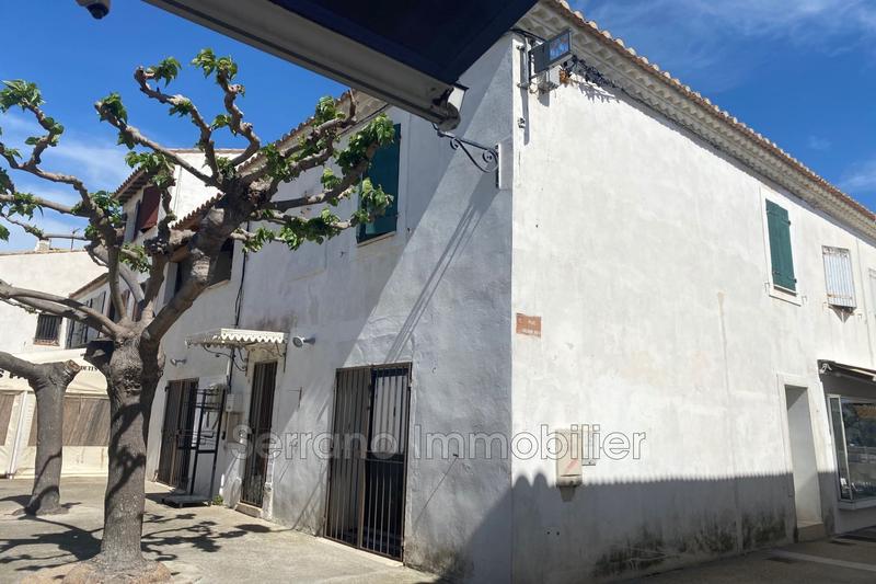 Maison - 116 m² - 5 pièces