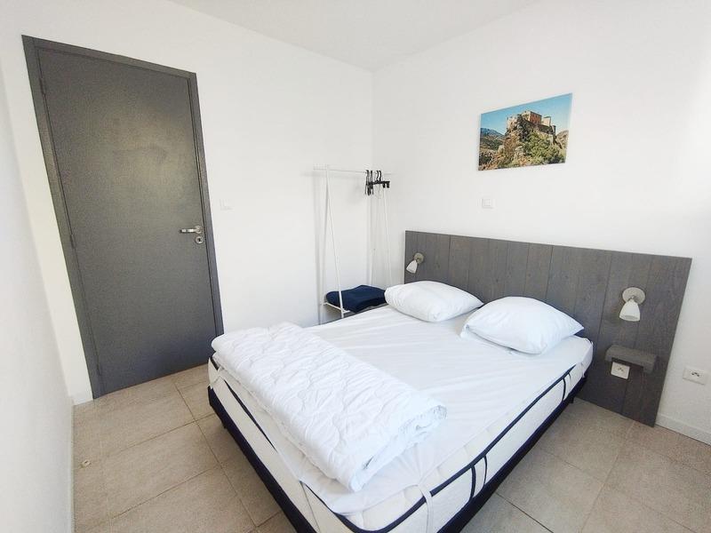 Maison - 144 m² - 8 pièces