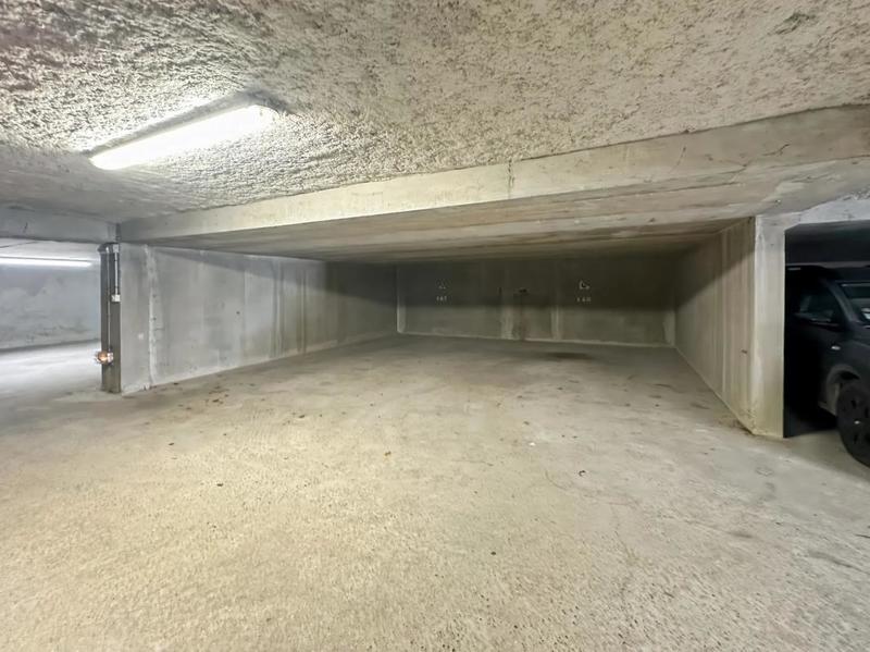 Duplex - 75 m² - 4 pièces