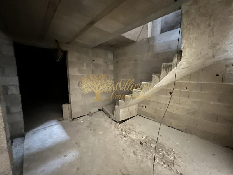 Local commercial - 510 m²