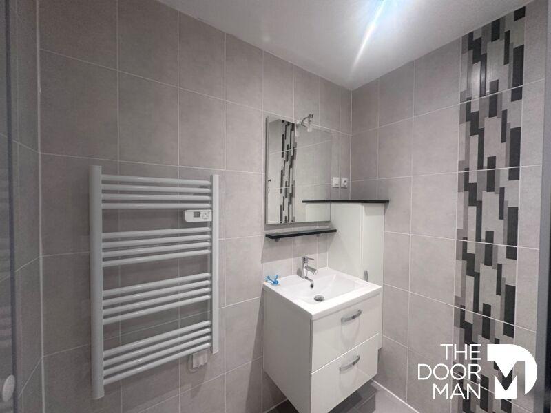 Maison ancienne - 114 m² - 5 pièces