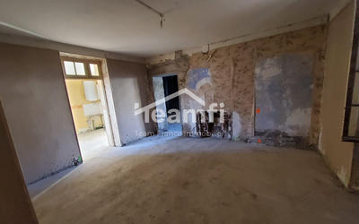 Appartement - 103 m² - 3 pièces