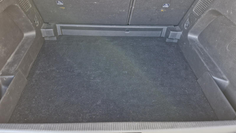 Opel Grandland X Diesel 130 Ch Bva8 Edition