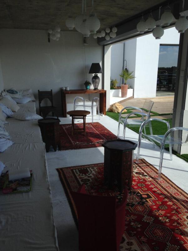 Villa - 265 m² - 9 pièces