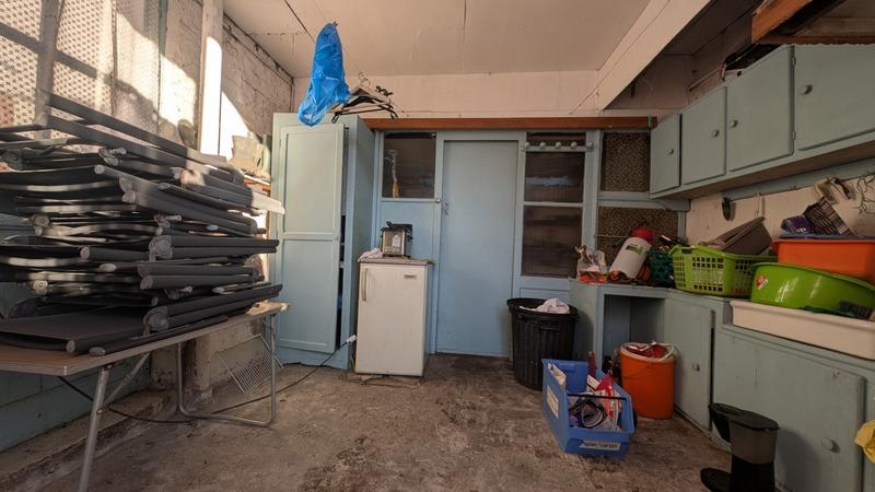 Immeuble - 352 m² - 10 pièces