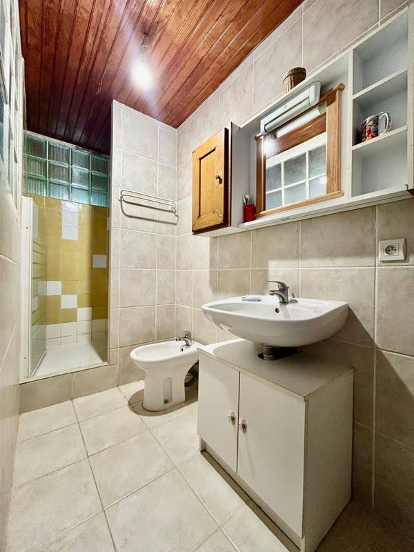 Maison - 304 m² - 11 pièces