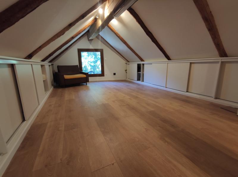 Villa - 133 m² - 4 pièces