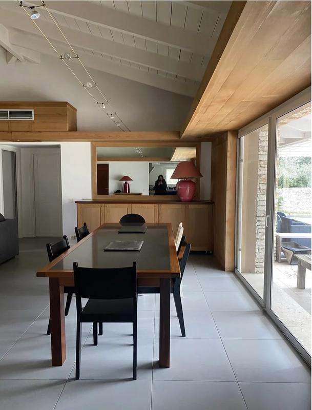 Villa - 127 m² - 4 pièces