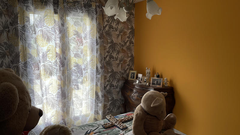 Villa - 140 m² - 5 pièces