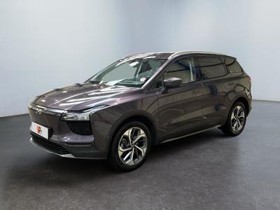 Aiways U5 150 kW Standard