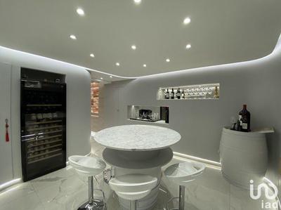 Local commercial - 53 m²