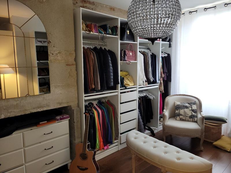 Manoir - 460 m² - 20 pièces