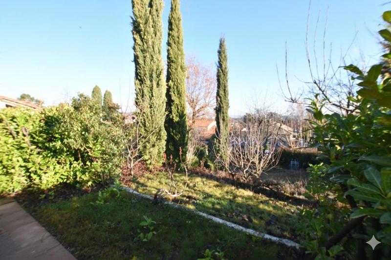 Maison - 154 m² - 6 pièces