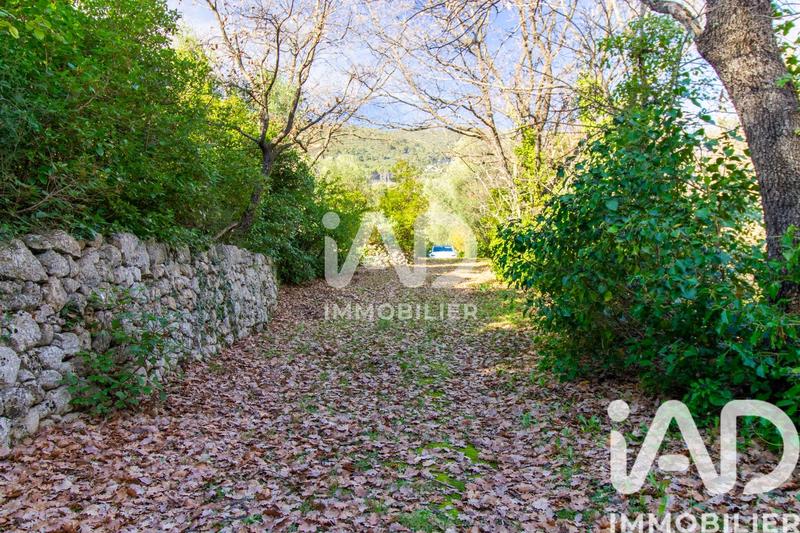 Maison - 169 m² - 5 pièces