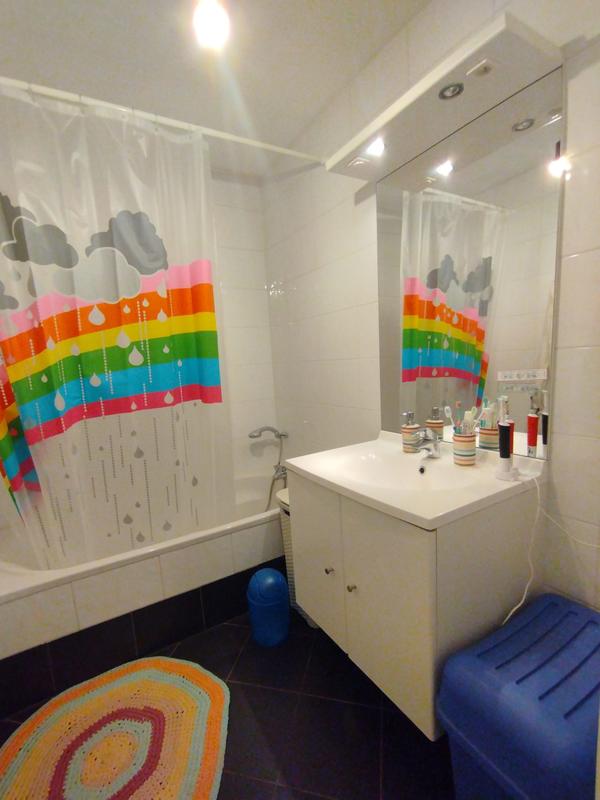 Maison - 139 m² - 5 pièces