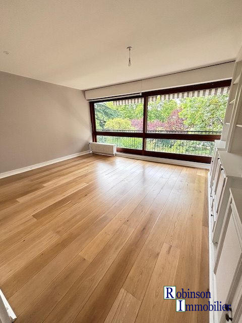 Appartement - 89 m² - 4 pièces