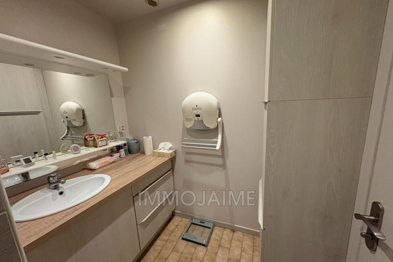 Villa - 87 m² - 4 pièces