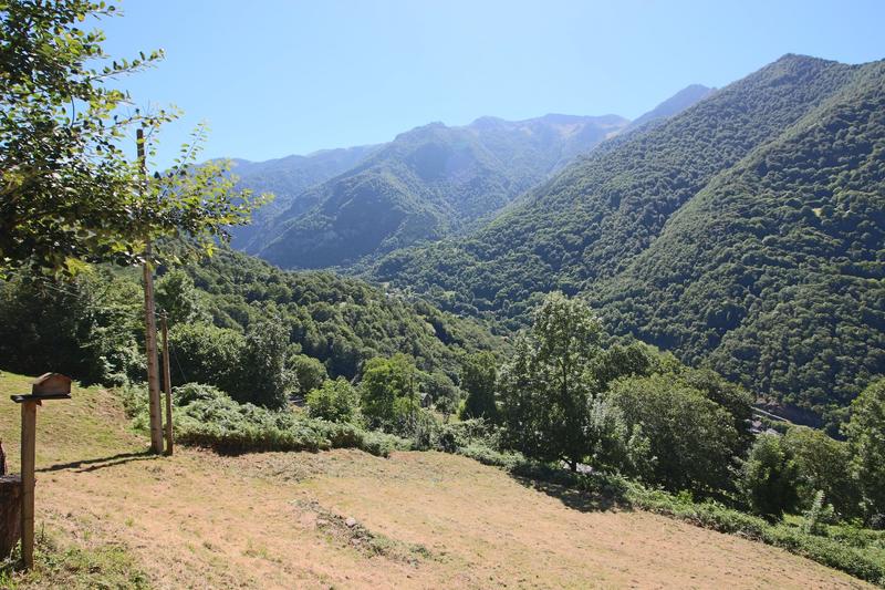 Maison - 131 m² - 6 pièces