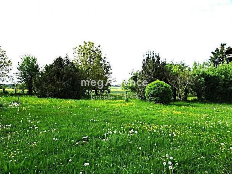 Maison de village - 105 m² - 5 pièces