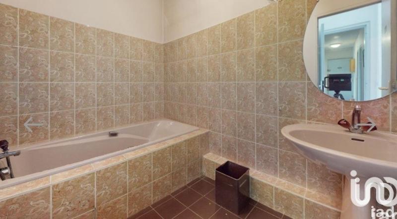 Local commercial - 115 m²