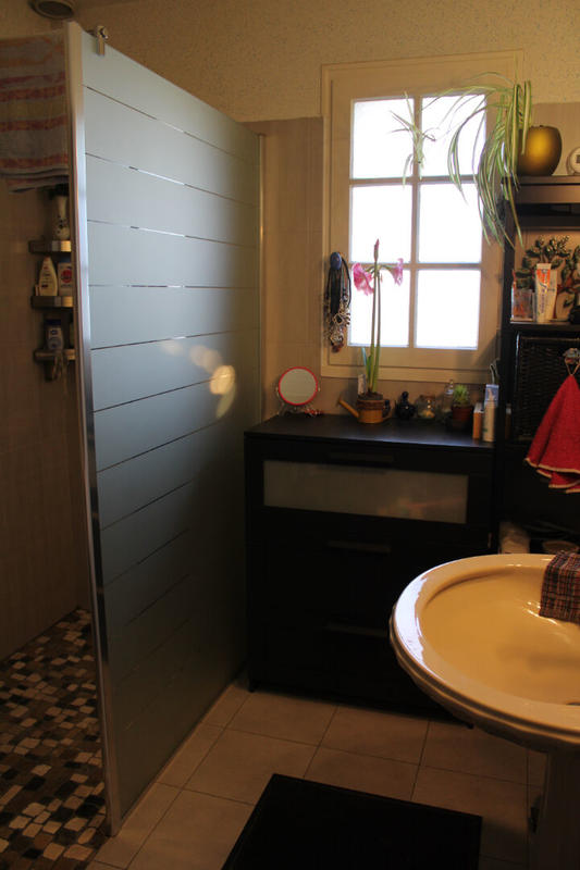 Maison - 73 m² - 4 pièces