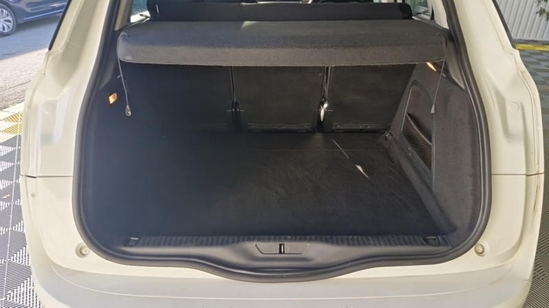 Citroën C4 Picasso Bluehdi 150 Ss Exclusive Eat6