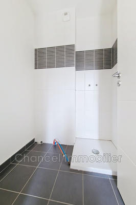 Villa - 82 m² - 4 pièces