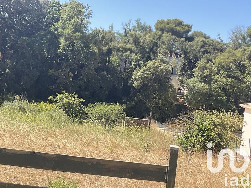 Maison - 214 m² - 9 pièces