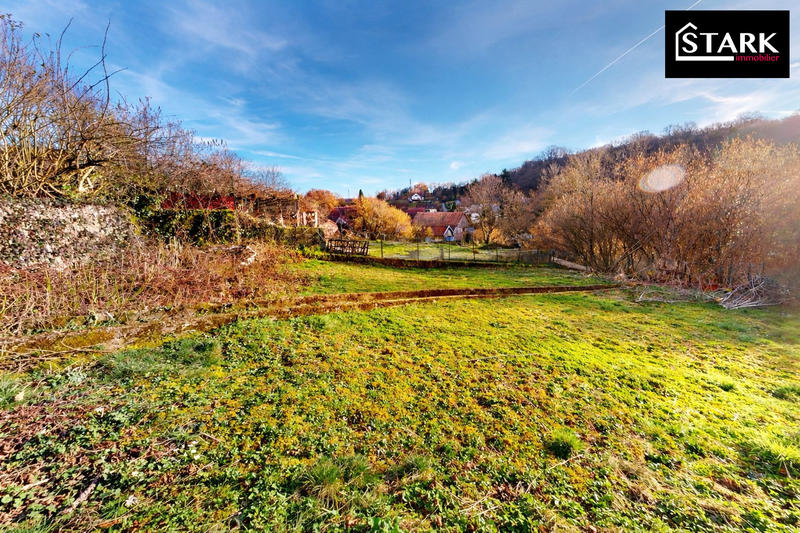 Appartement - 113 m² - 5 pièces