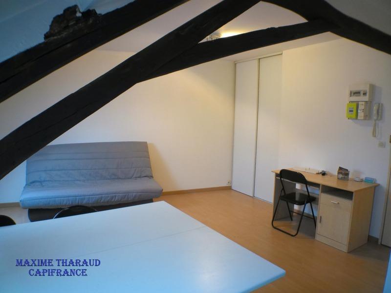 Immeuble - 117 m² - 6 pièces