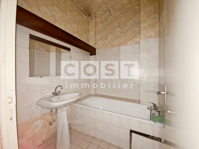 Local commercial - 70 m²