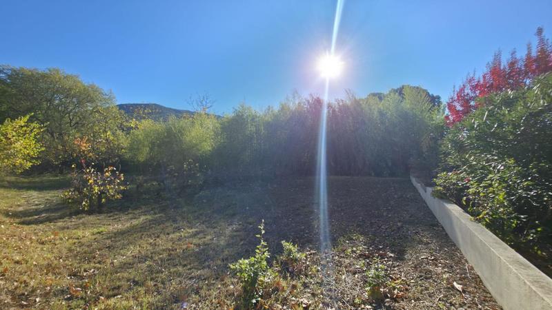 Villa - 143 m² - 5 pièces