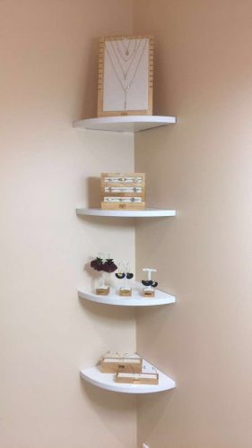 M institut de beauté