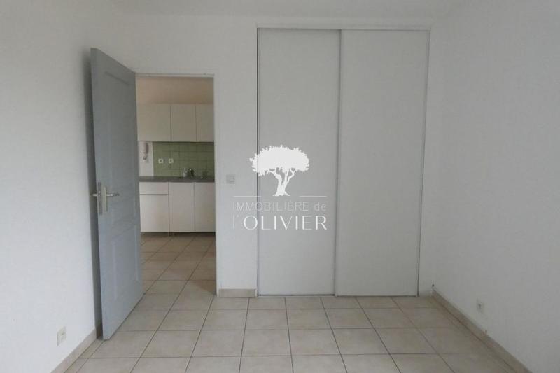 Appartement - 47 m² - 3 pièces