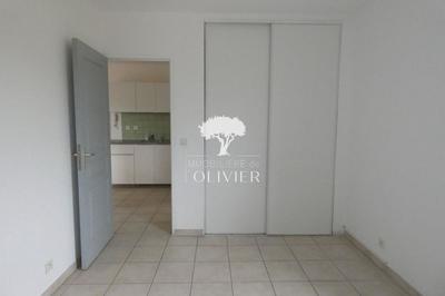 Appartement - 47 m² - 3 pièces