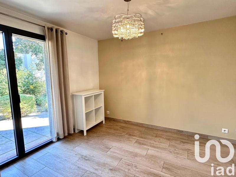 Maison - 149 m² - 6 pièces