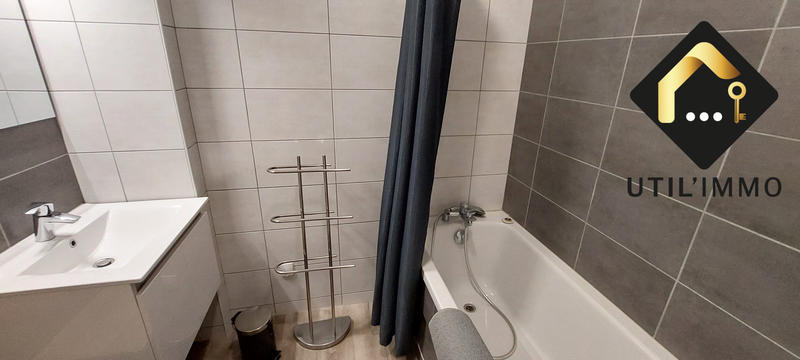 Maison - 189 m² - 7 pièces