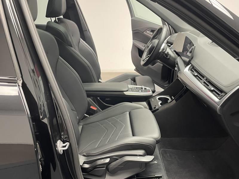 Bmw X1 sDrive 20i 170ch Dkg7 m Sport