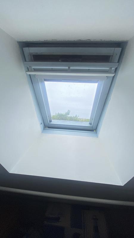 Maison - 74 m² - 4 pièces