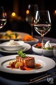 Local commercial - 99 m²