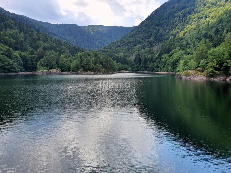 Immeuble - 594 m² - 30 pièces