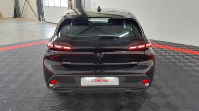 Peugeot 308 Phev 180 E-Eat8 Active Pack