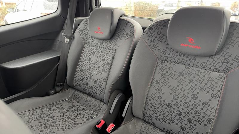 Renault Twingo 1.2 75 Dynamique